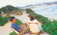 Anna Bay Beach - thumb 0