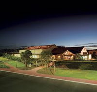 Australian Outback Spectacular High Country Legends - Accommodation Melbourne