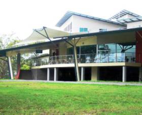 Club Taree - Accommodation Melbourne 0