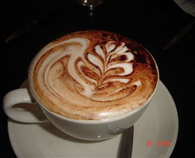 Club Taree - Accommodation Melbourne 2