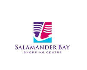 Salamander Shopping Centre - Accommodation Melbourne 1