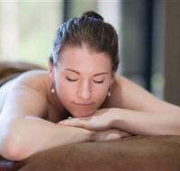 Body and Soul Spa Retreat - Accommodation Melbourne