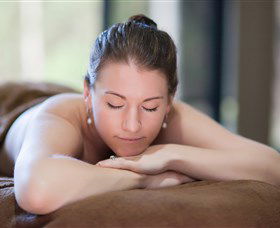 Body And Soul Spa Retreat - Accommodation Melbourne 0