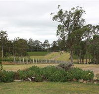 The Estate Sherwood - Accommodation Melbourne
