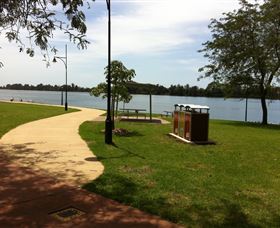 Royal Hotel Taree - Accommodation Melbourne 0