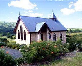 Clarendon Forest Retreat Horse Riding - Accommodation Melbourne 1