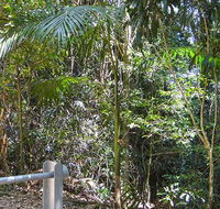 Goorgana walking track - Accommodation Melbourne