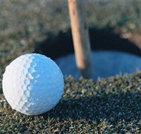 Tuross Head Country Club - Accommodation Melbourne