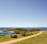 Bingi Bingi Point - Accommodation Melbourne