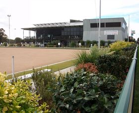 Taree Leagues Sports Club - Accommodation Melbourne 2