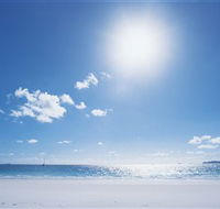 Hawks Nest Beach - Accommodation Melbourne