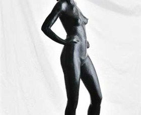 Damien Lucas Sculpture And Design - Accommodation Melbourne 5