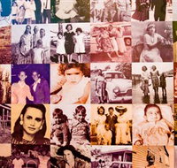 Aboriginal Art Gallery Space - Accommodation Melbourne