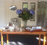 Three Wise Mums - Accommodation Melbourne