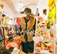 Arts Vintage and Retro Trail - Accommodation Melbourne