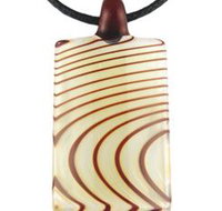 Alan Ussher Glassblowing Studio - Accommodation Melbourne