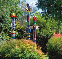 Wilsons River Experience Walk - Accommodation Melbourne