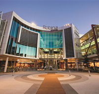 Robina Town Centre - Accommodation Melbourne