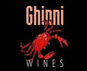 Ghinni Wines - Accommodation Melbourne 1