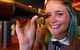 The Escape Hunt Experience Gold Coast - thumb 3