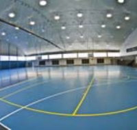 Goonellabah Sports and Aquatic Centre - Accommodation Melbourne
