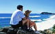 Gold Coast Oceanway - thumb 1