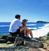 Gold Coast Oceanway - Accommodation Melbourne 1