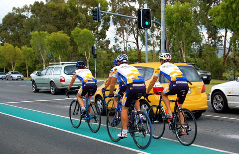Gold Coast Oceanway - Accommodation Melbourne 2