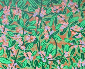 Dunghutti Ngaku Aboriginal Art Gallery - Accommodation Melbourne 7