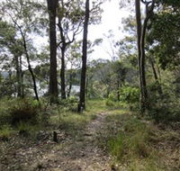Ringlands Rotary Walk Narooma - Accommodation Melbourne