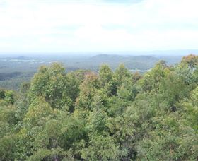 North Coast NSW Accommodation Melbourne
