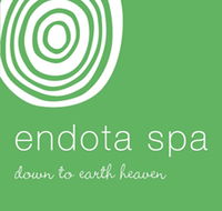 Endota Spa Diamond Beach and Forster - Accommodation Melbourne