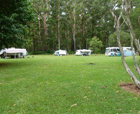 Bobs Creek NSW Accommodation Melbourne