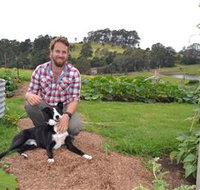 River Cottage Australia Cooking School - Accommodation Melbourne