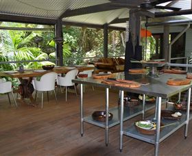 Currumbin Valley QLD Accommodation Melbourne