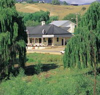 Candelo - Accommodation Melbourne