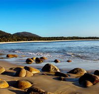 John Barton Photography - Accommodation Melbourne