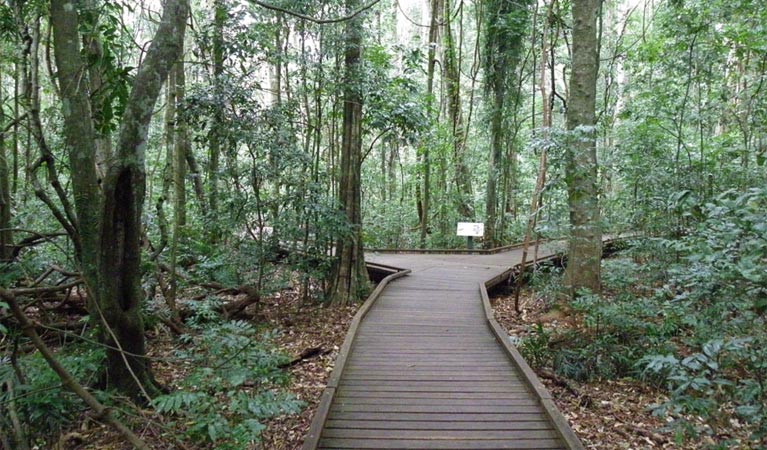 Dalwood NSW Accommodation Melbourne