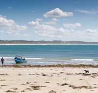 Arrawarra Headland - Accommodation Melbourne