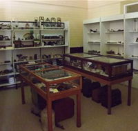 Camden Haven Historical Society Museum - Accommodation Melbourne