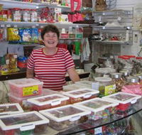 The Mullumbimby Chocolate Shop - Accommodation Melbourne