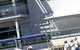 Tweed Heads Bowls Club - thumb 3