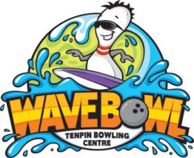 Port City Wave Bowl - Accommodation Melbourne 3