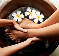 Bonny Hills Body and Beauty - Accommodation Melbourne