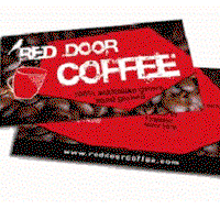 Brooke Clunie - Red Door Studio - Accommodation Melbourne