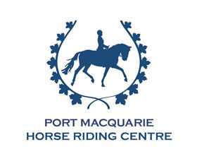 Port Macquarie Horse Riding Centre - Accommodation Melbourne 3