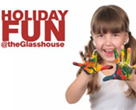 Glasshouse Regional Gallery - Accommodation Melbourne 3