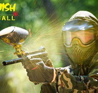 Ballina Byron Skirmish - Accommodation Melbourne