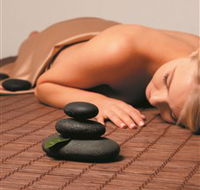 Port Macquarie Day Spa - Accommodation Melbourne