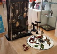 Creative Artisans Gallery - Accommodation Melbourne